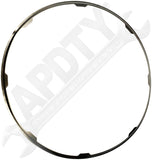 APDTY 158809 Diesel Particulate Filter (DPF) Gasket