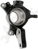 APDTY 158815 Front Right Steering Knuckle Assembly