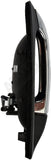 APDTY 158822 Passenger Side Exterior Door Handle