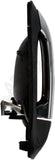 APDTY 158823 Driver Side Exterior Door Handle