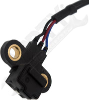 APDTY 158826 Magnetic Crankshaft Position Sensor