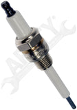 APDTY 158828 Heavy Duty Diesel Particulate Filter (DPF) Igniter Plug