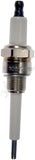 APDTY 158828 Heavy Duty Diesel Particulate Filter (DPF) Igniter Plug