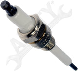 APDTY 158828 Heavy Duty Diesel Particulate Filter (DPF) Igniter Plug
