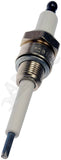 APDTY 158828 Heavy Duty Diesel Particulate Filter (DPF) Igniter Plug