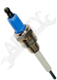 APDTY 158829 Heavy Duty Diesel Particulate Filter (DPF) Igniter Plug