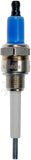 APDTY 158829 Heavy Duty Diesel Particulate Filter (DPF) Igniter Plug