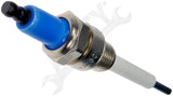 APDTY 158829 Heavy Duty Diesel Particulate Filter (DPF) Igniter Plug