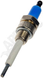 APDTY 158829 Heavy Duty Diesel Particulate Filter (DPF) Igniter Plug