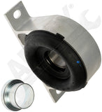 APDTY 158834 Rear Drive Shaft Center Support Hanger Bearing