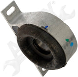 APDTY 158835 Drive Shaft Center Support Hanger Bearing (RWD)