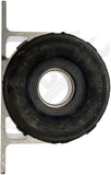 APDTY 158835 Drive Shaft Center Support Hanger Bearing (RWD)