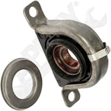 APDTY 158836 Rear Drive Shaft Center Support Hanger Bearing