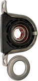 APDTY 158836 Rear Drive Shaft Center Support Hanger Bearing