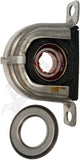 APDTY 158836 Rear Drive Shaft Center Support Hanger Bearing