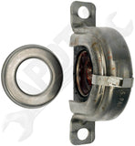 APDTY 158836 Rear Drive Shaft Center Support Hanger Bearing