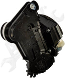 APDTY 158837 Front Left Integrated Door Lock Actuator Motor & Latch Assembly