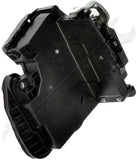 APDTY 158839 Rear Right Integrated Door Lock Actuator Motor & Latch Assembly