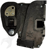 APDTY 158839 Rear Right Integrated Door Lock Actuator Motor & Latch Assembly