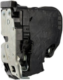 APDTY 158839 Rear Right Integrated Door Lock Actuator Motor & Latch Assembly