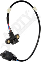 APDTY 158840 Magnetic Engine Crankshaft Position Sensor