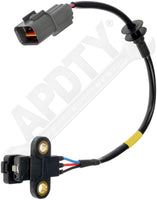 APDTY 158844 Magnetic Engine Camshaft Position Sensor