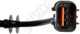 APDTY 158844 Magnetic Engine Camshaft Position Sensor