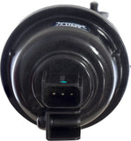 APDTY 158850 Intake Manifold Runner Control Vacuum Valve Solenoid Actuator