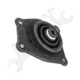 APDTY 158852 Manual Transmission Shift Boot Insulator & Turret Dust Boot Kit