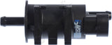 APDTY 158859 Vapor Canister Purge Solenoid Control Valve Assembly
