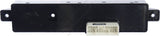 APDTY 158861 Power Seat Adjustment Control Switch
