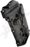 APDTY 158869 Engine Cylinder Head Valve Cover Kit - 1.6L L4 - Gas