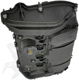 APDTY 158869 Engine Cylinder Head Valve Cover Kit - 1.6L L4 - Gas
