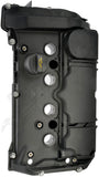APDTY 158869 Engine Cylinder Head Valve Cover Kit - 1.6L L4 - Gas