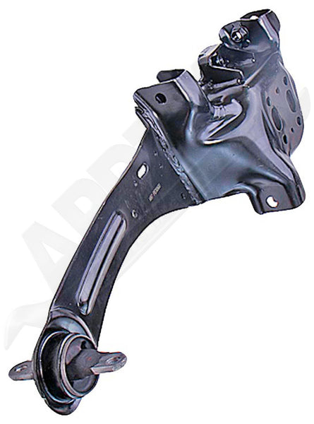 APDTY 158873 Rear Right Suspension Trailing Arm