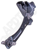 APDTY 158873 Rear Right Suspension Trailing Arm