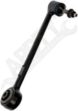 APDTY 158874 Front Right Suspension Control Arm And Ball Joint Assembly