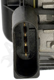 APDTY 158881 Windshield Wiper Transmission And Motor Assembly