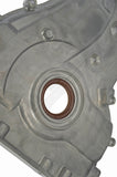 APDTY 158884 Aluminum Engine Timing Cover Kit
