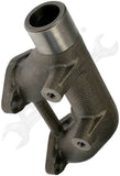 APDTY 158895 Exhaust Manifold Kit
