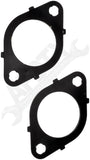 APDTY 158895 Exhaust Manifold Kit