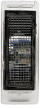 APDTY 158896 License Plate Lens Housing