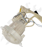 APDTY 158899 Fuel Tank Level Sending Unit (with-out Pump)