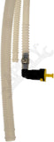 APDTY 158899 Fuel Tank Level Sending Unit (with-out Pump)