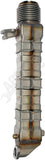 APDTY 158906 Exhaust Gas Recirculation (EGR) Cooler