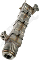 APDTY 158906 Exhaust Gas Recirculation (EGR) Cooler