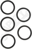 APDTY 158907 EGR Water Pump Seal