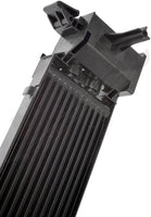 APDTY 158911 Automatic Transmission Oil Cooler Assembly