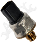 APDTY 158919 Brake Fluid Pressure Sensor Transducer