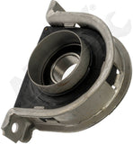 APDTY 158921 Drive Shaft Center Support Bearing
